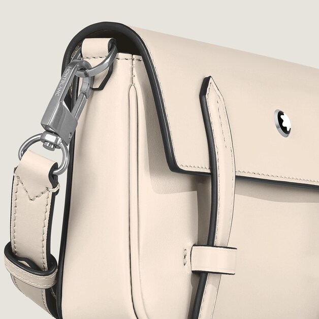 Meisterstück mini messenger - 3