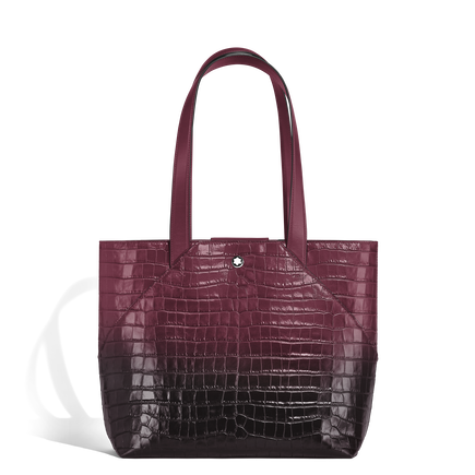 Atelier tote