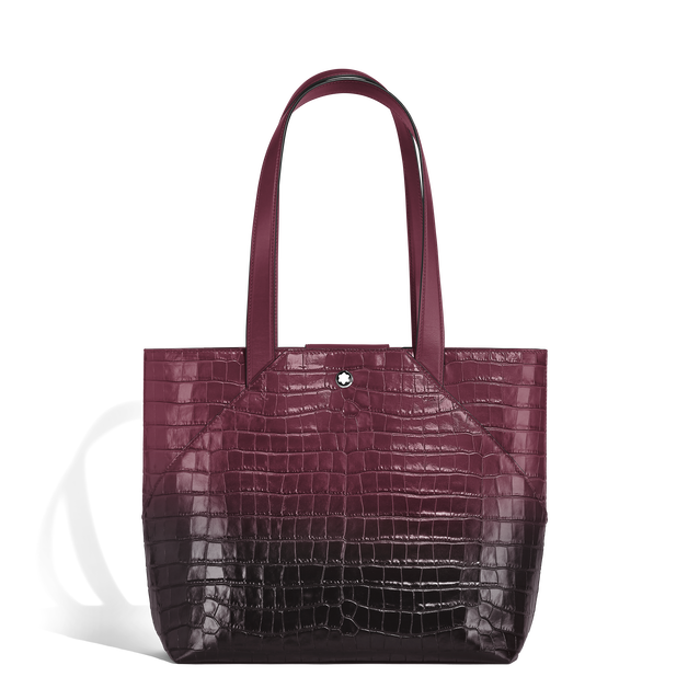 Atelier tote - 1