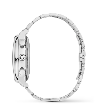 Montblanc Star Legacy Chronograph 42mm Limited Edition - 1786 pieces