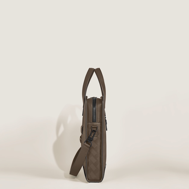 Extreme 3.0 thin document case - 5