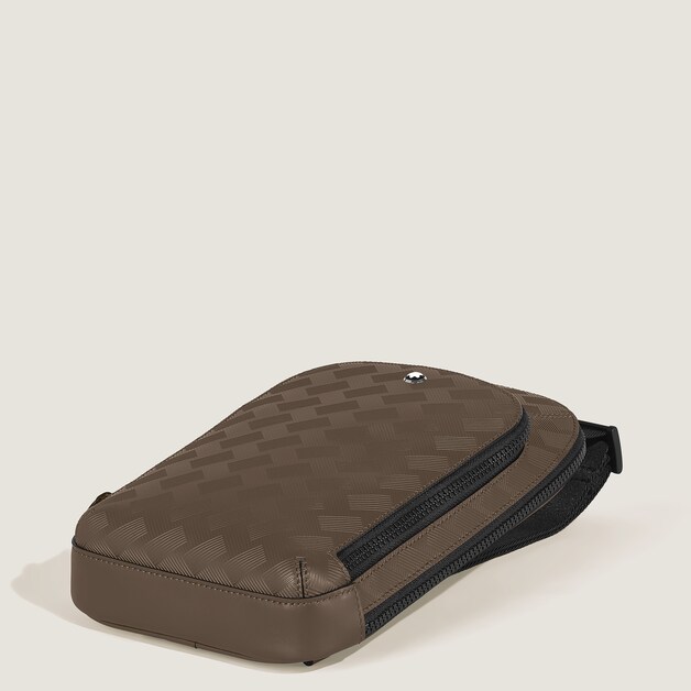 Extreme 3.0 sling bag - 7