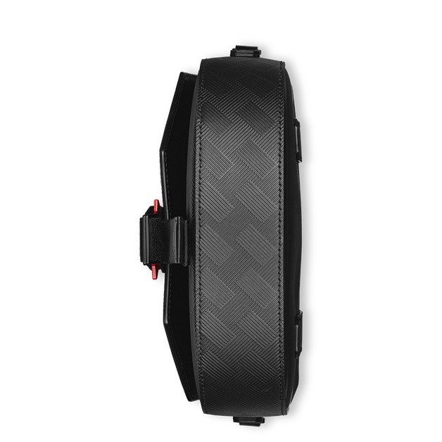 Extreme 3.0 round messenger with M LOCK 4810 - 8