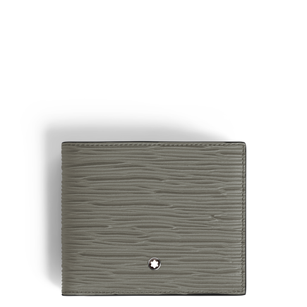 Portefeuille 8cc 4810