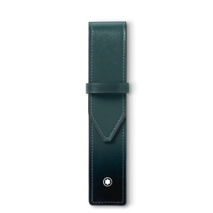 Meisterstück Estuche para 1 artículo de escritura