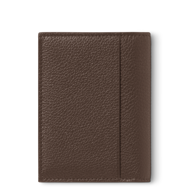 Porte-cartes 4cc Grain - 3