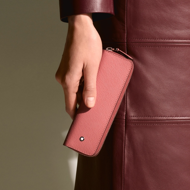 Sartorial 1-pen pouch - 4
