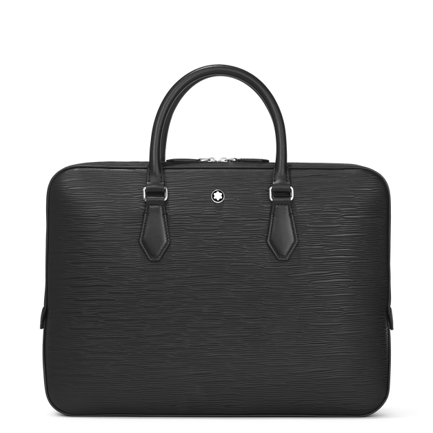 4810 thin document case - 1