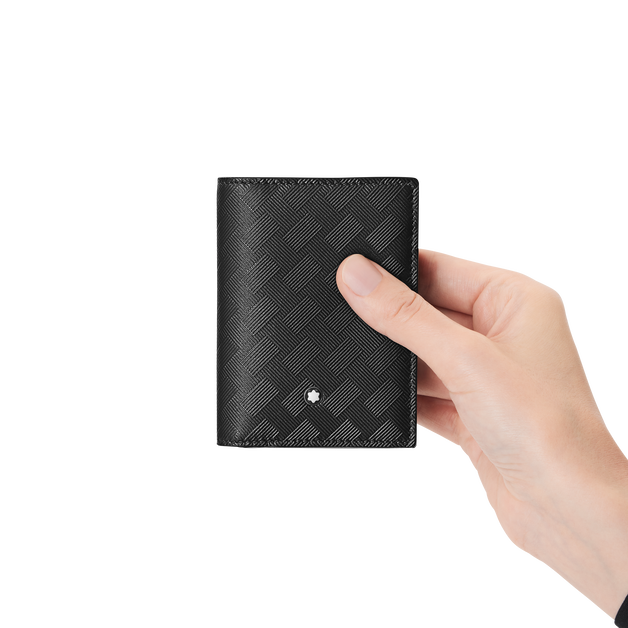 Extreme 3.0 card holder 4cc - 6