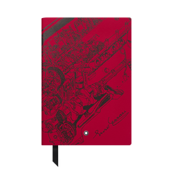 DAM_BGRD_0006