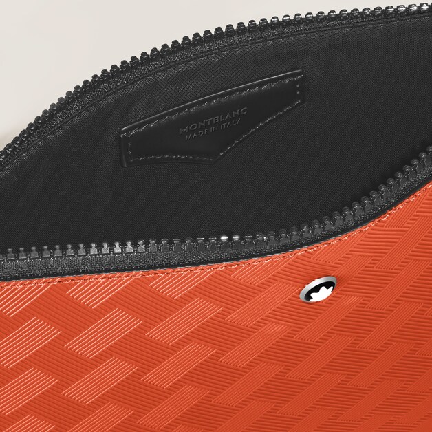 Extreme 3.0 Estuche - 6
