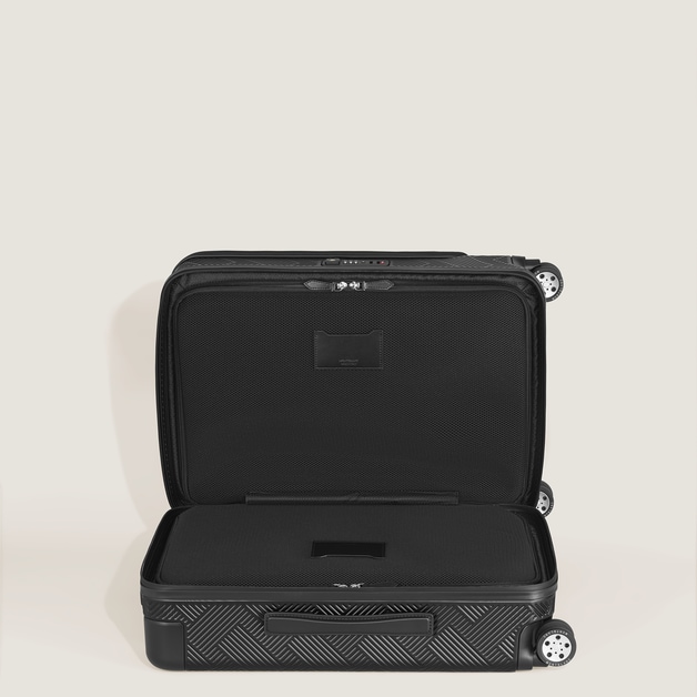 #MY4810 Extreme 3.0 Maleta de cabina con bolsillo - 8