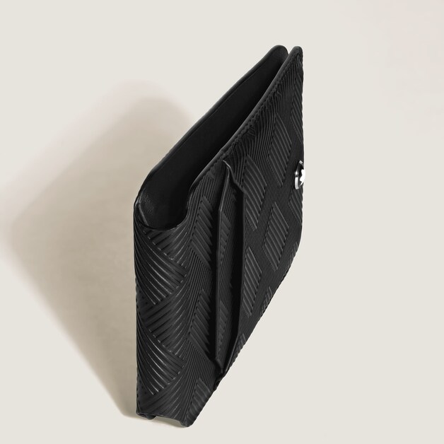 Extreme 3.0 card wallet 3cc for iPhone with MagSafe - 4