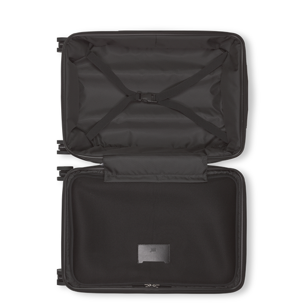 #MY4810 medium trolley - 5