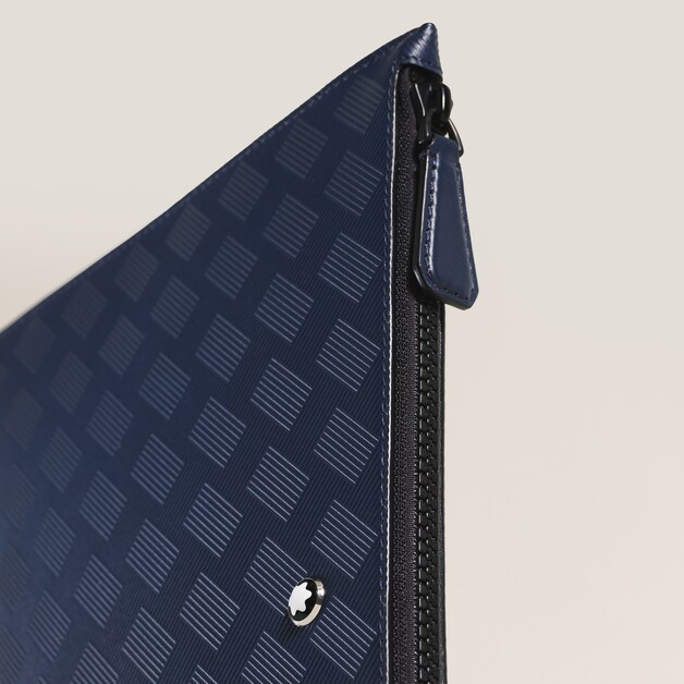 Extreme 3.0 pouch - 7