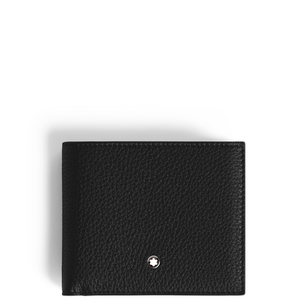 Grain wallet 8cc