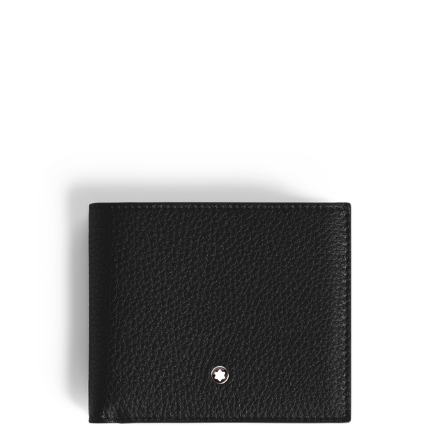 Grain Cartera para 8 tarjetas - 1
