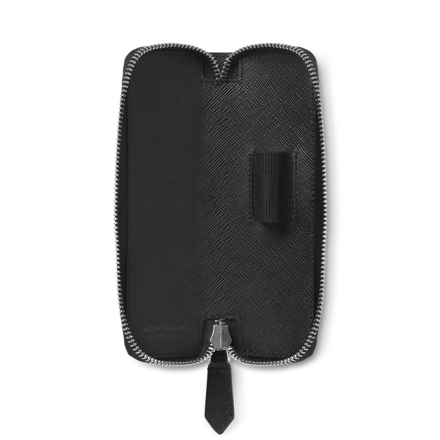 Étui zippé pour 1 instrument d'écriture Sartorial - 4