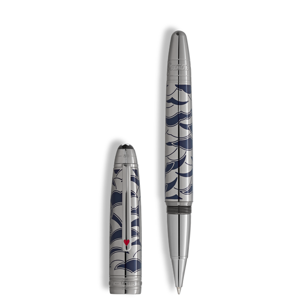 マイスターシュテュック アラウンド ザ ワールド イン 80デイズ