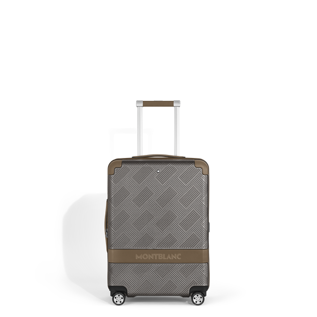 Valise Cabine #MY4810 - 1