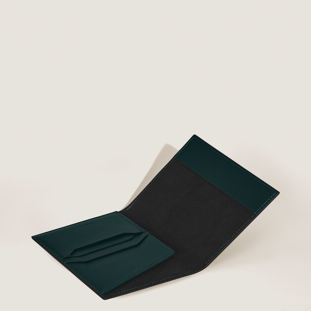 Extreme 3.0 Passport Holder - 10