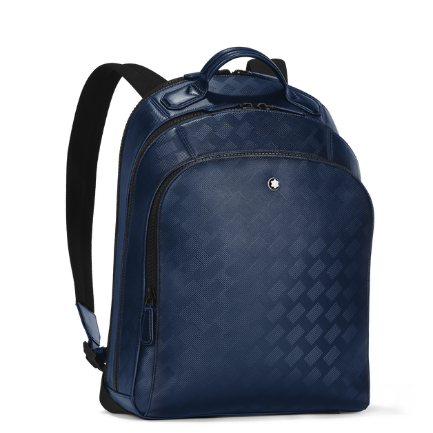 Extreme 3.0 medium backpack 3 compartments - 2