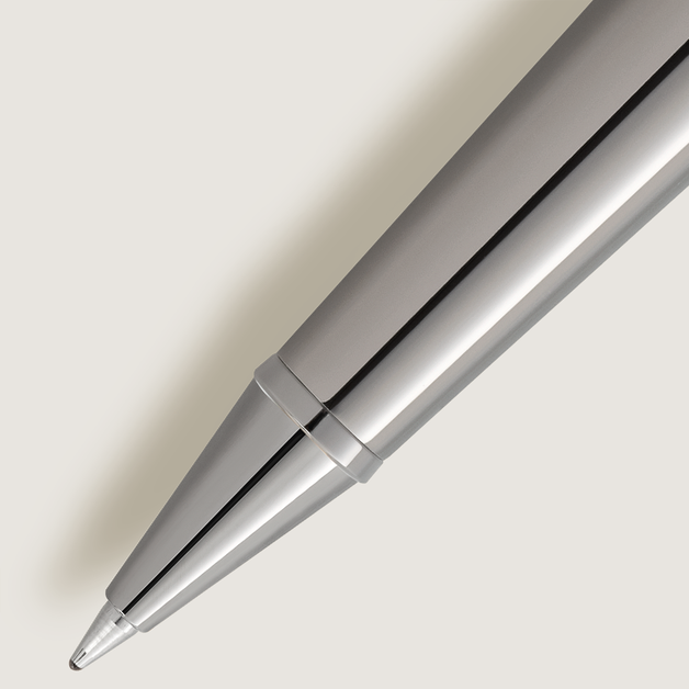 Meisterstück Around the World in 80 Days Doué Classique Rollerball - 2
