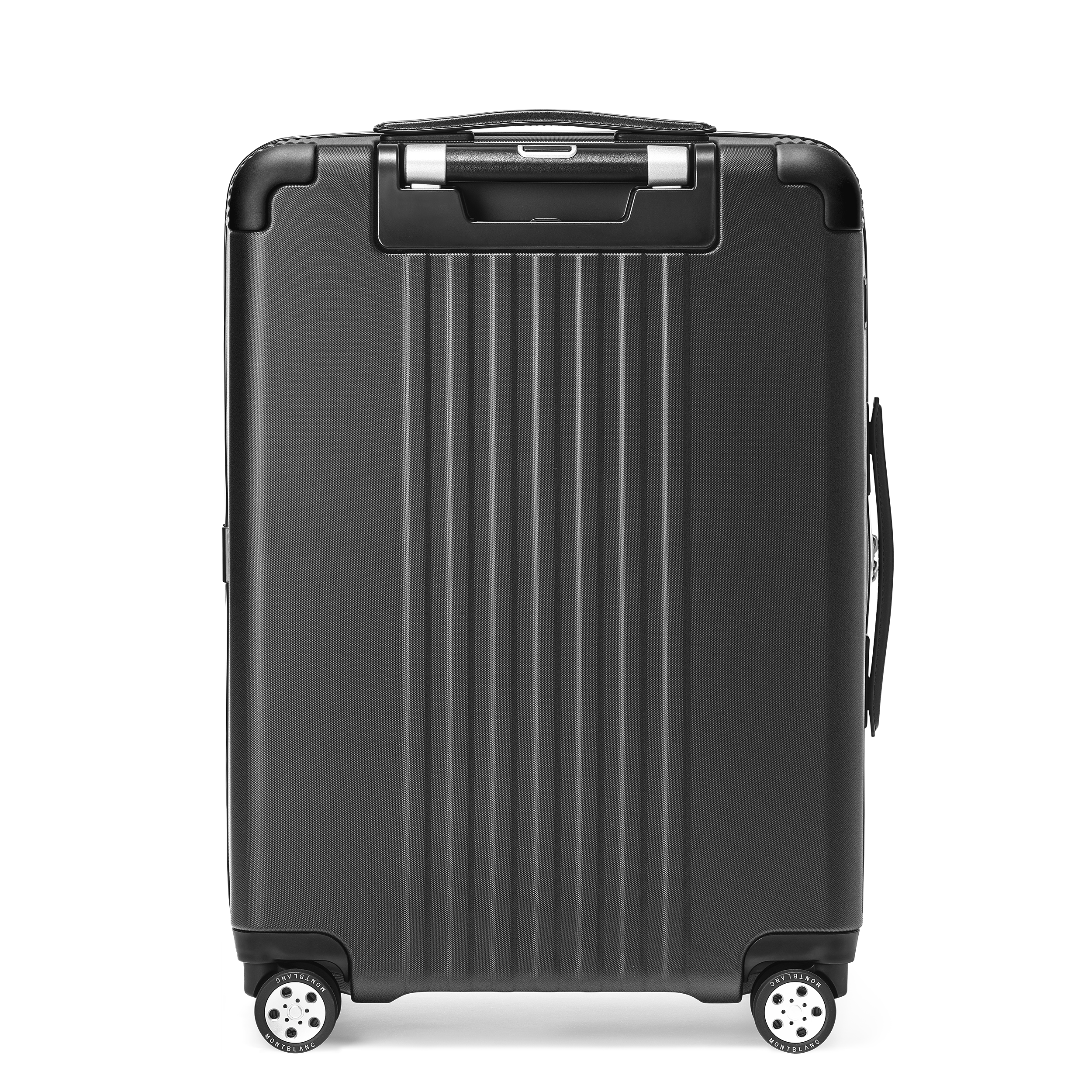 DAM_BGRD_0006, image 8