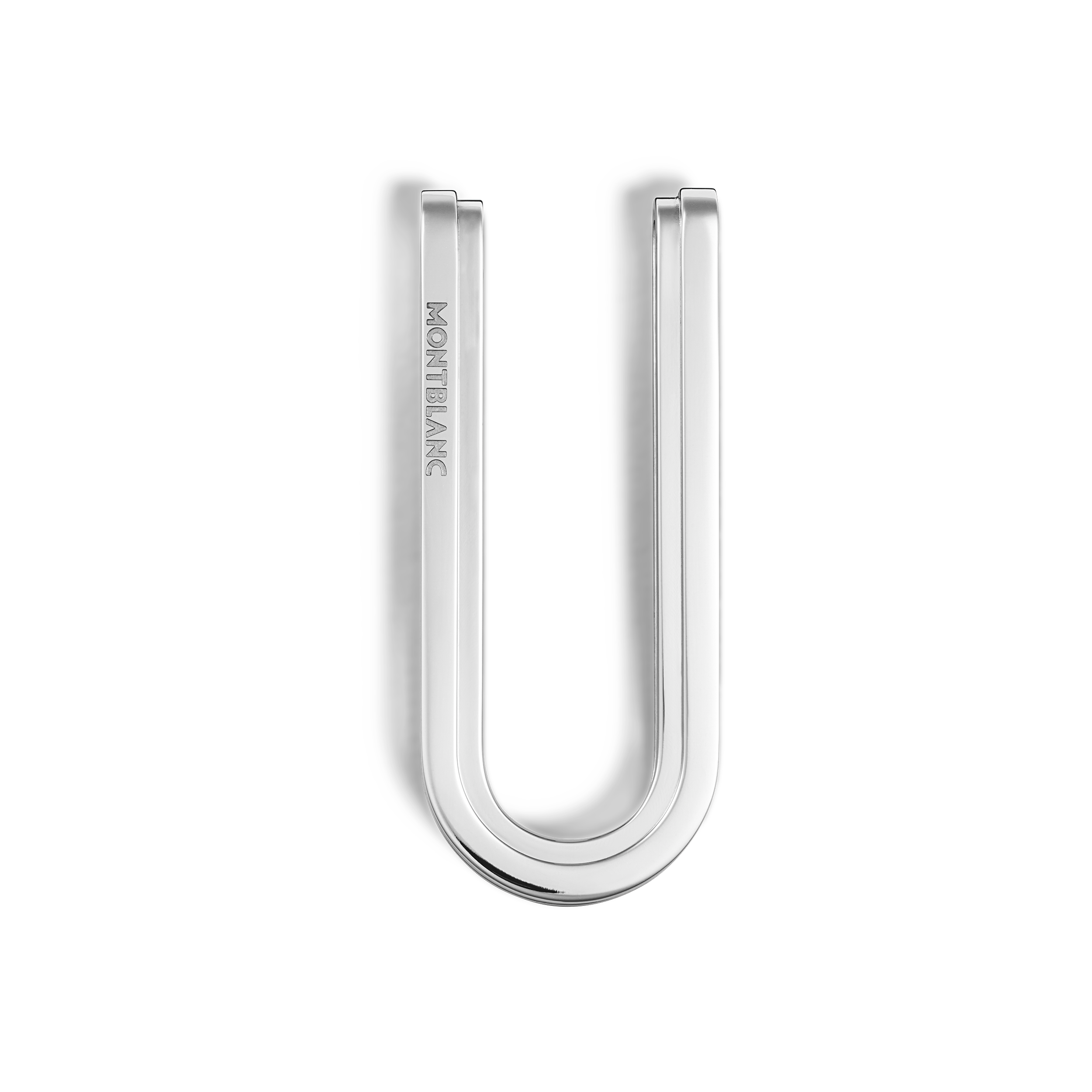 Great Characters Homage to The Great Gatsby Money Clip