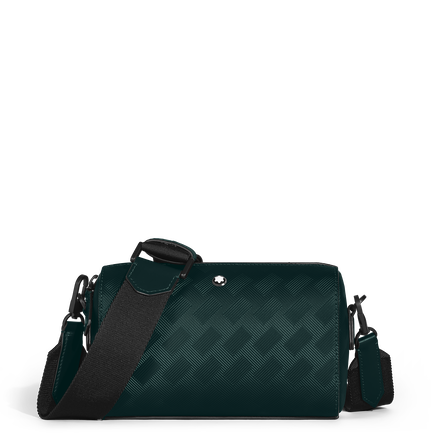 Montblanc 142 bag mini