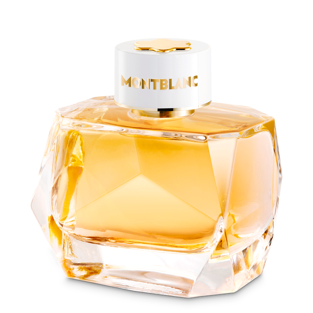 Signature Absolue - Eau de Parfum, 90 ml - 7