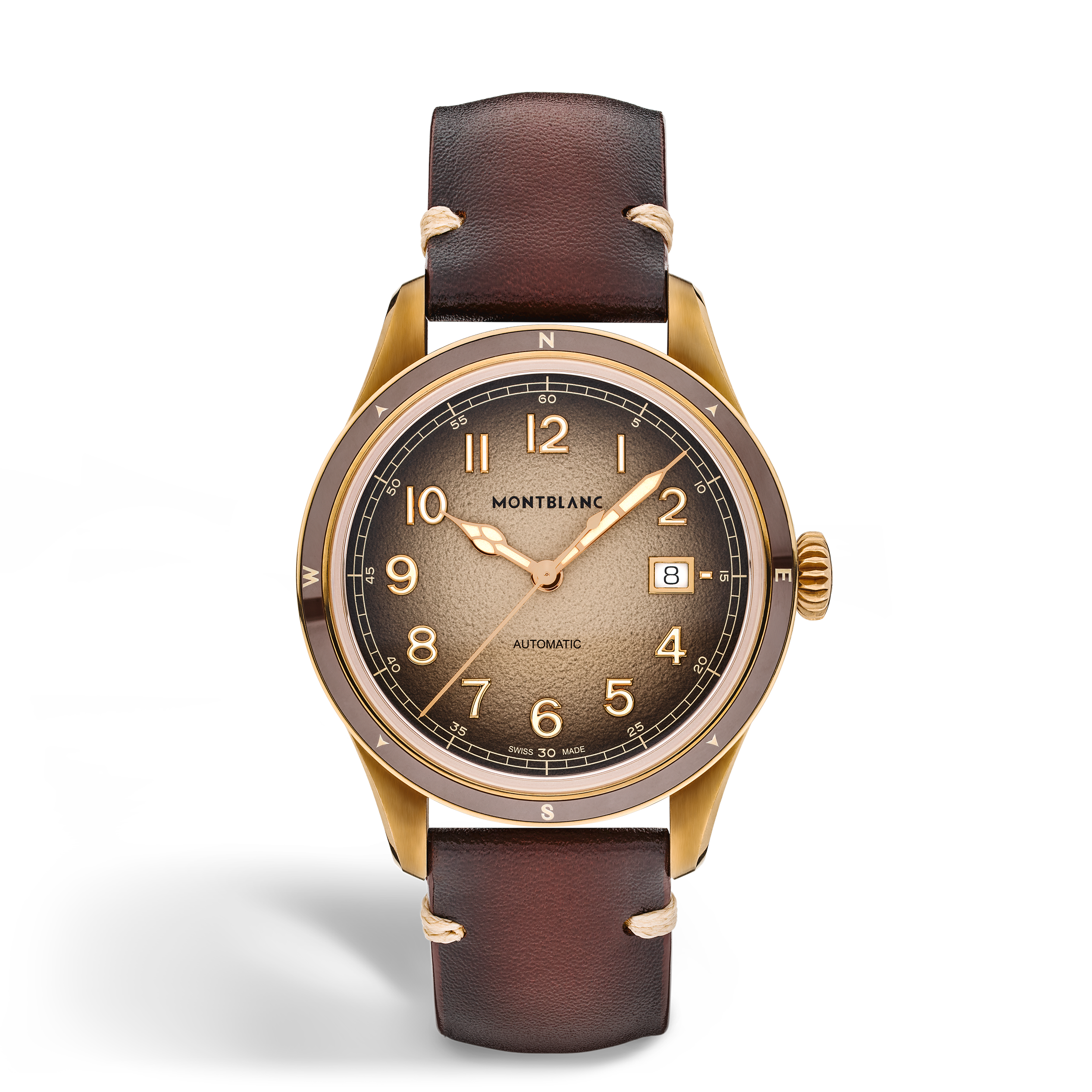 Montblanc MB134339