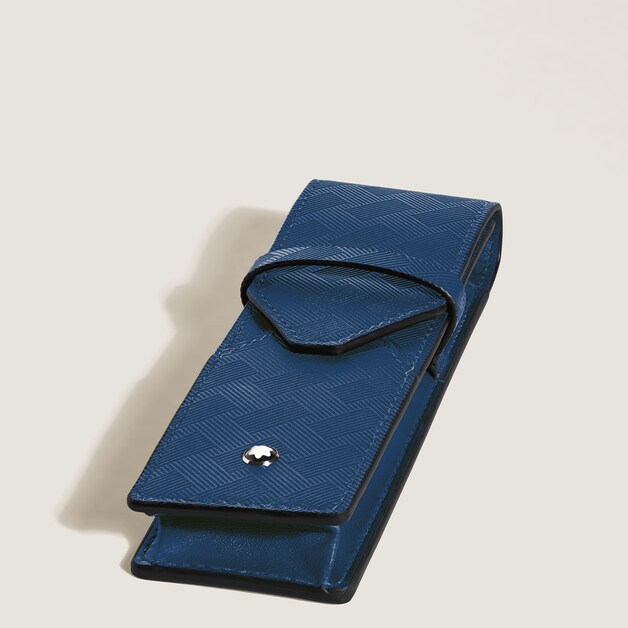 Extreme 3.0 2 pen pouch - 3