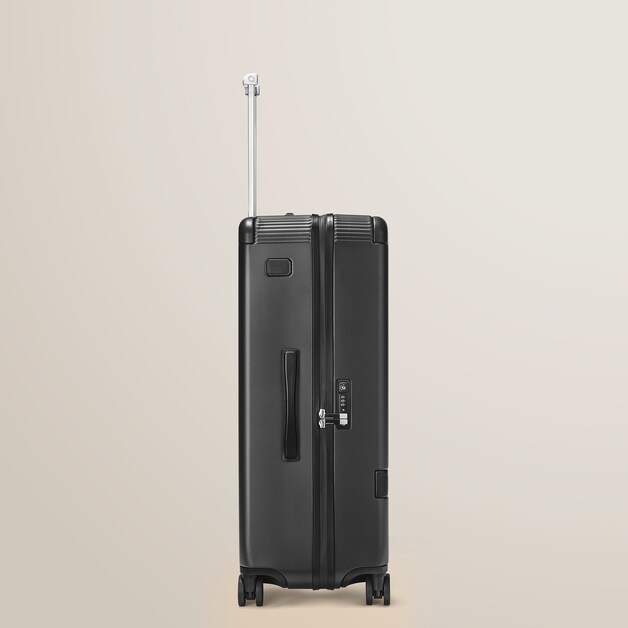 #MY4810 Large Suitcase - 5