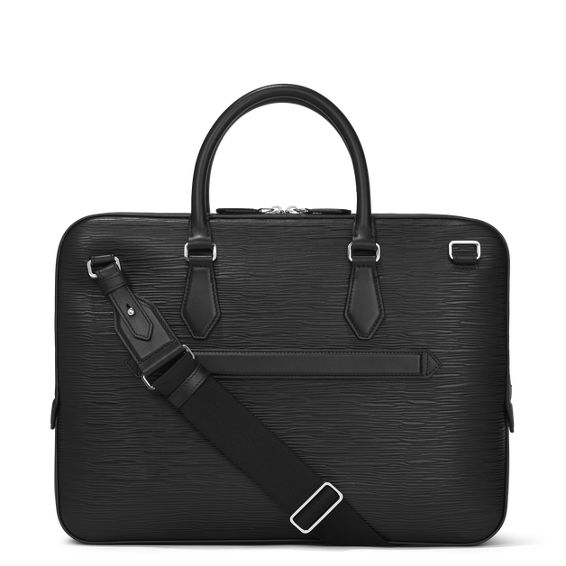 4810 thin document case - 4
