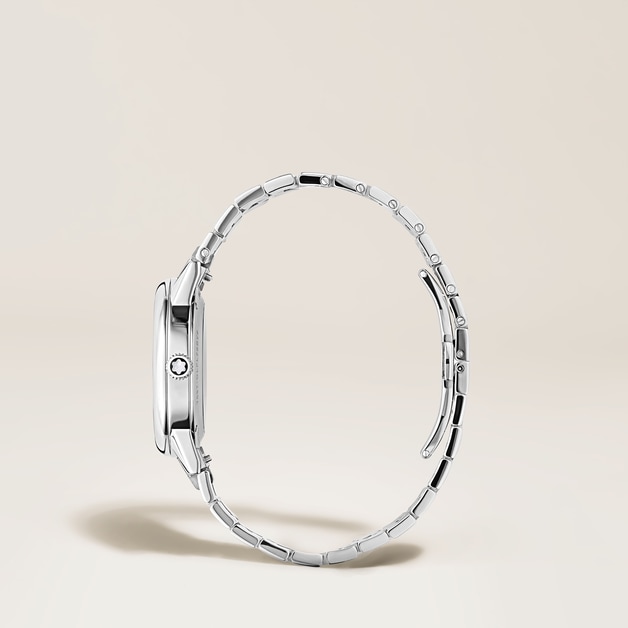 Montblanc Bohème Day & Night 30 mm - 3