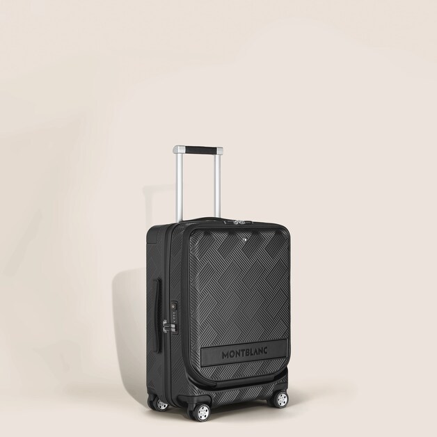 #MY4810 Extreme 3.0 Maleta de cabina con bolsillo - 3