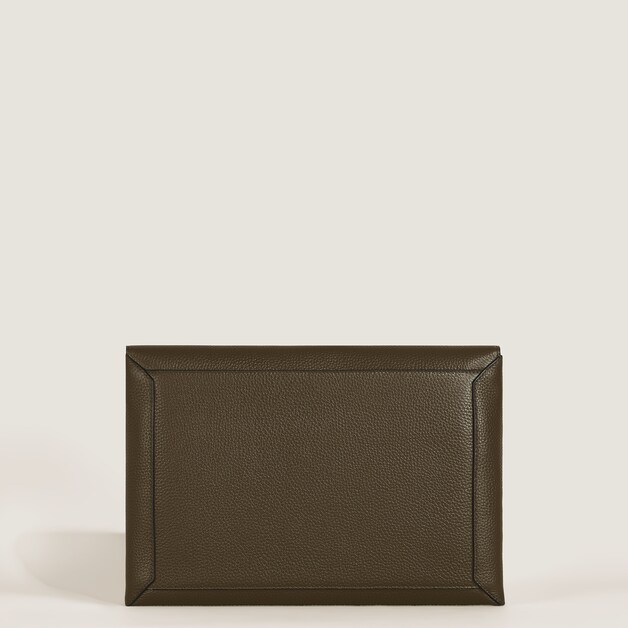 Montblanc Envelope Clutch Portadocumentos - 4