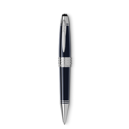John F. Kennedy Special Edition Ballpoint Pen