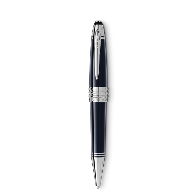 John F. Kennedy Special Edition Ballpoint Pen - 1