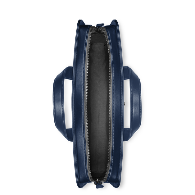 Porte-Documents Fin en Cuir Extreme - 5
