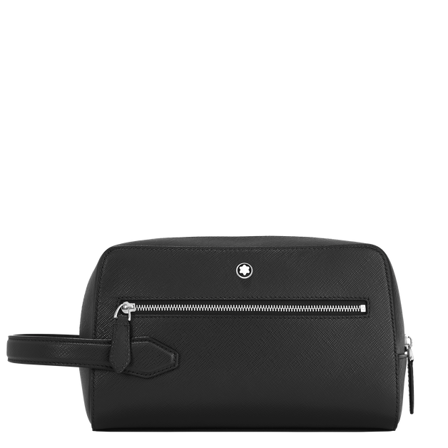 Trousse de toilette Sartorial - 1