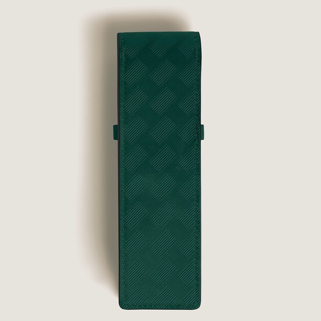 Montblanc Envelope 2-Pen Pouch - 2