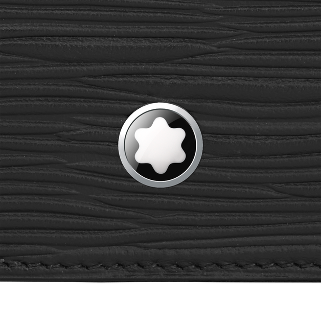 4810 notebook holder - 5