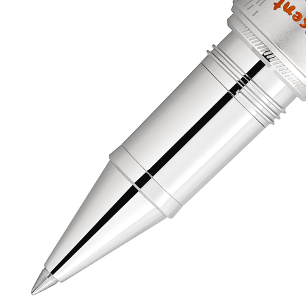 Masters of Art Homage to Vincent van Gogh Limited Edition 4810 Rollerball