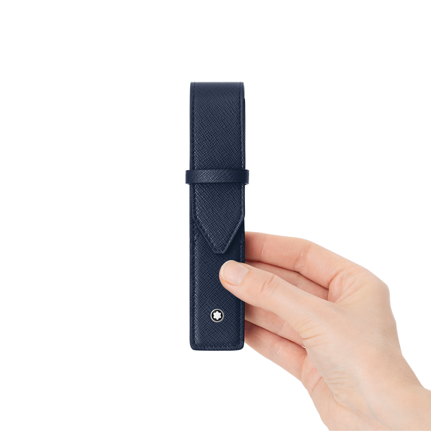 Montblanc Envelope 1-Pen Pouch - 2