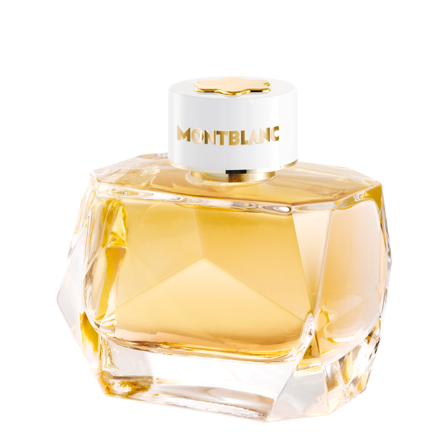 Signature Absolue Eau de Parfum 90 ml - 1