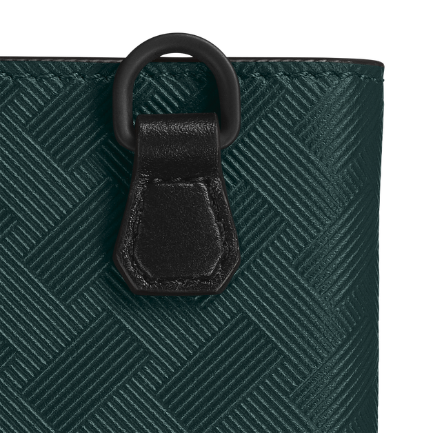 Extreme 3.0 Cartera compacta para 6 tarjetas - 5