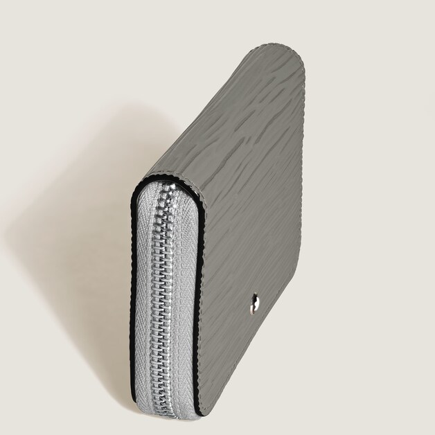 4810 wearable mini wallet - 4