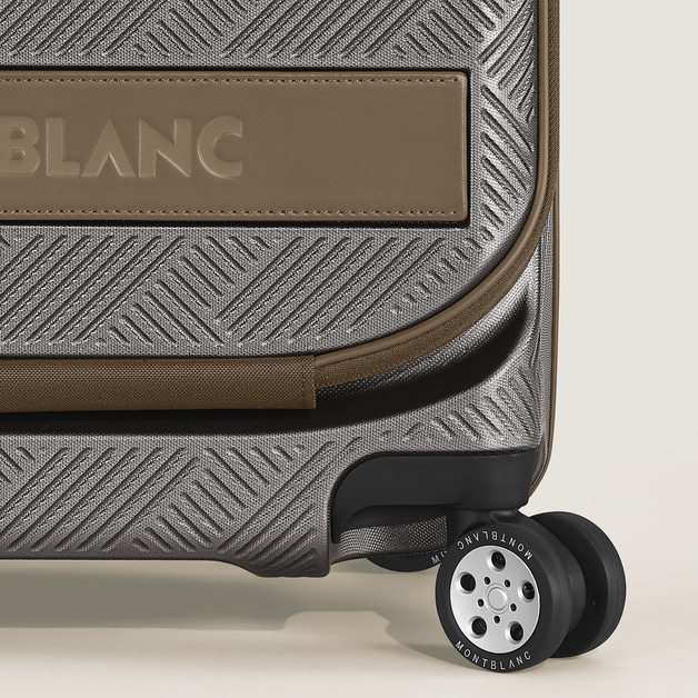 #MY4810 Extreme 3.0 cabin with pocket - 8